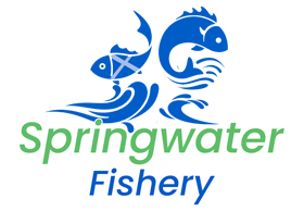 Springwater Fishery